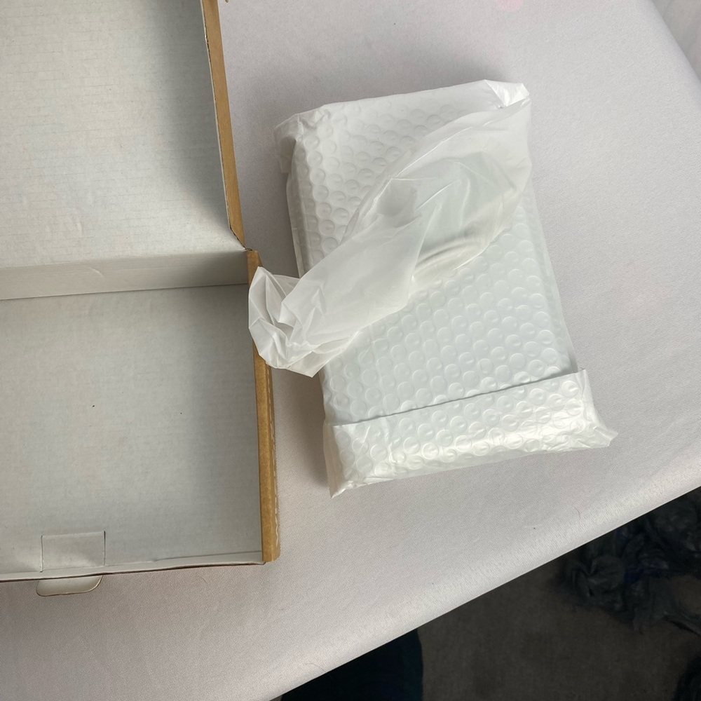 Phone soap - Picture 4 of 6